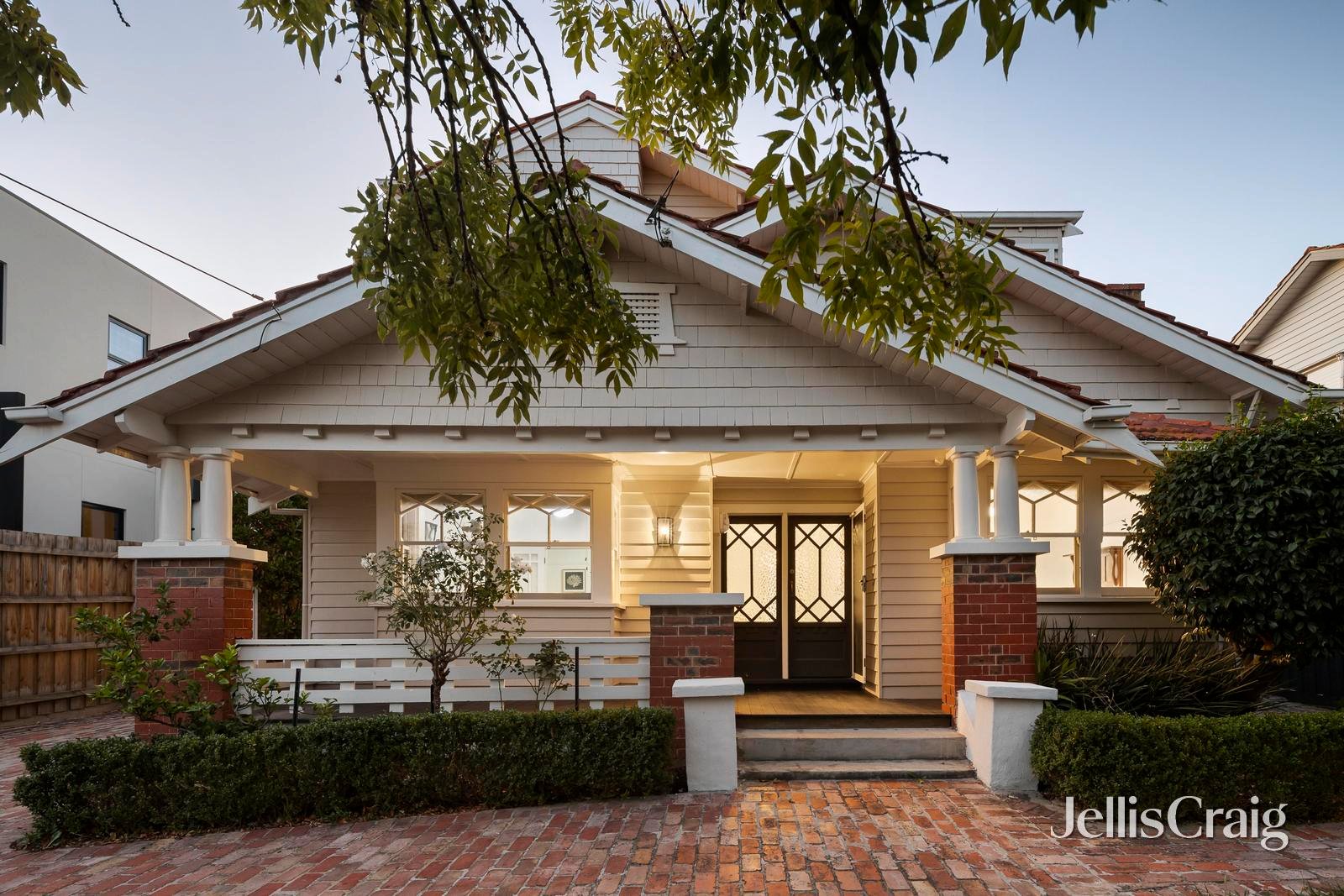 11 Inglisby Road, Mont&nbsp;Albert image 2