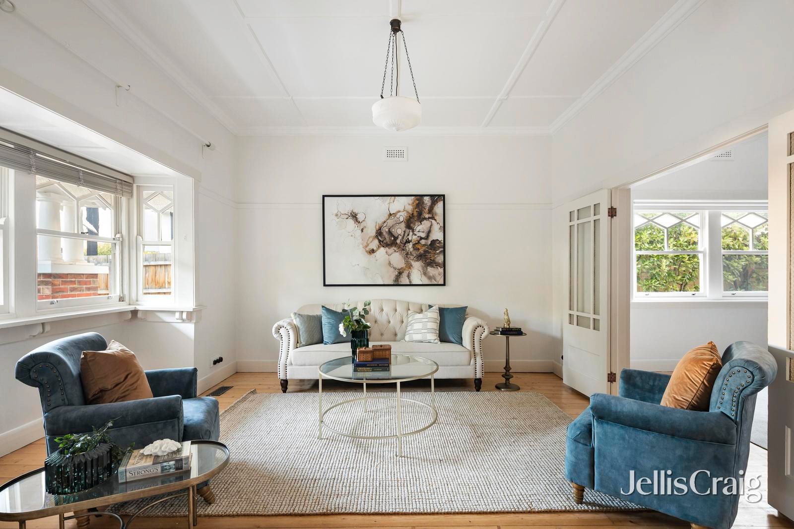 11 Inglisby Road, Mont&nbsp;Albert image 3