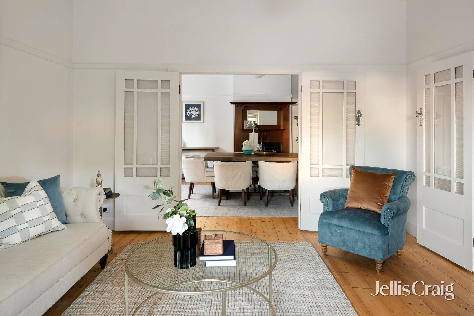 11 Inglisby Road, Mont&nbsp;Albert image 4