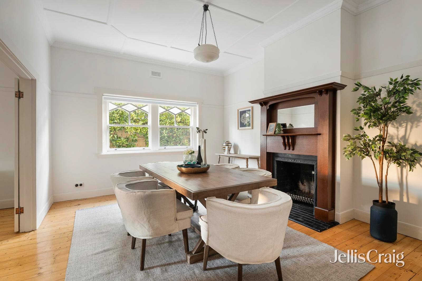 11 Inglisby Road, Mont&nbsp;Albert image 5