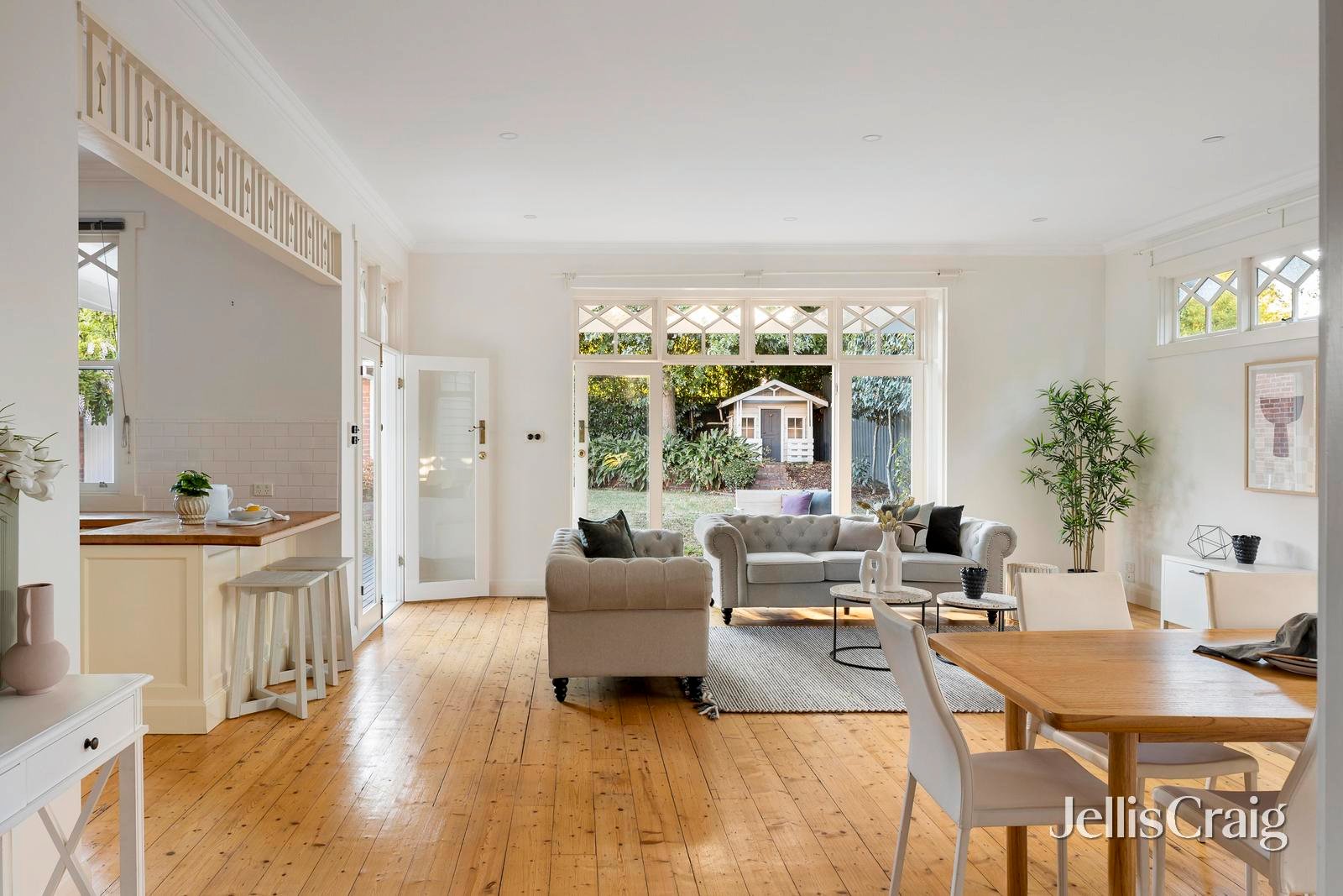 11 Inglisby Road, Mont&nbsp;Albert image 7