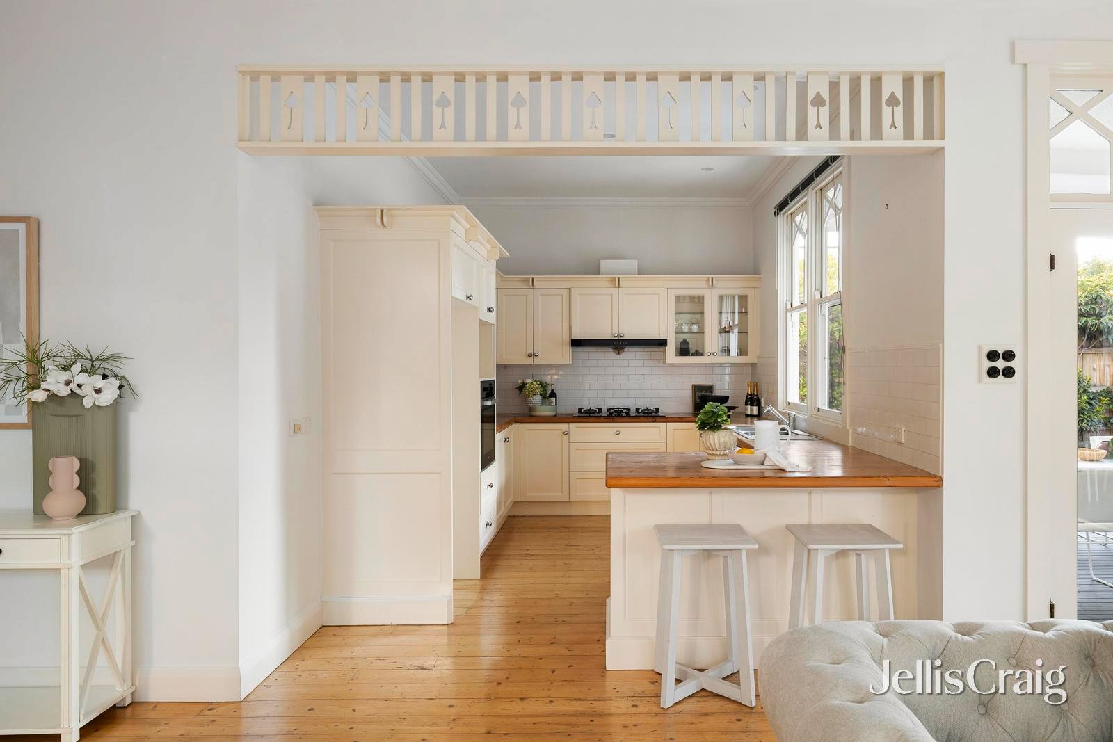 11 Inglisby Road, Mont&nbsp;Albert image 8