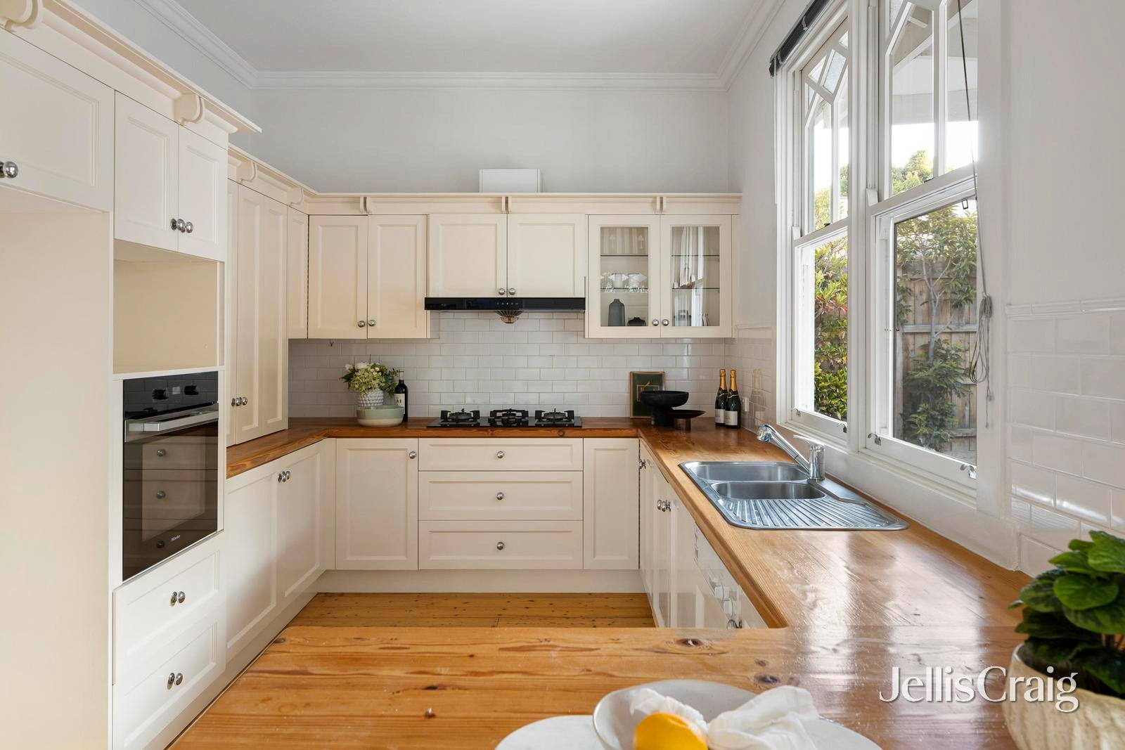 11 Inglisby Road, Mont&nbsp;Albert image 9