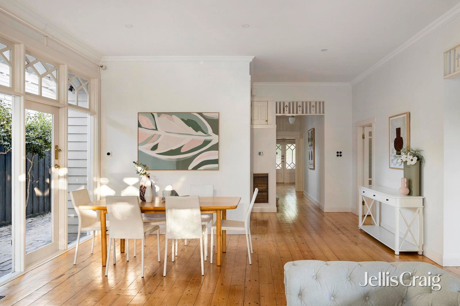 11 Inglisby Road, Mont&nbsp;Albert image 11