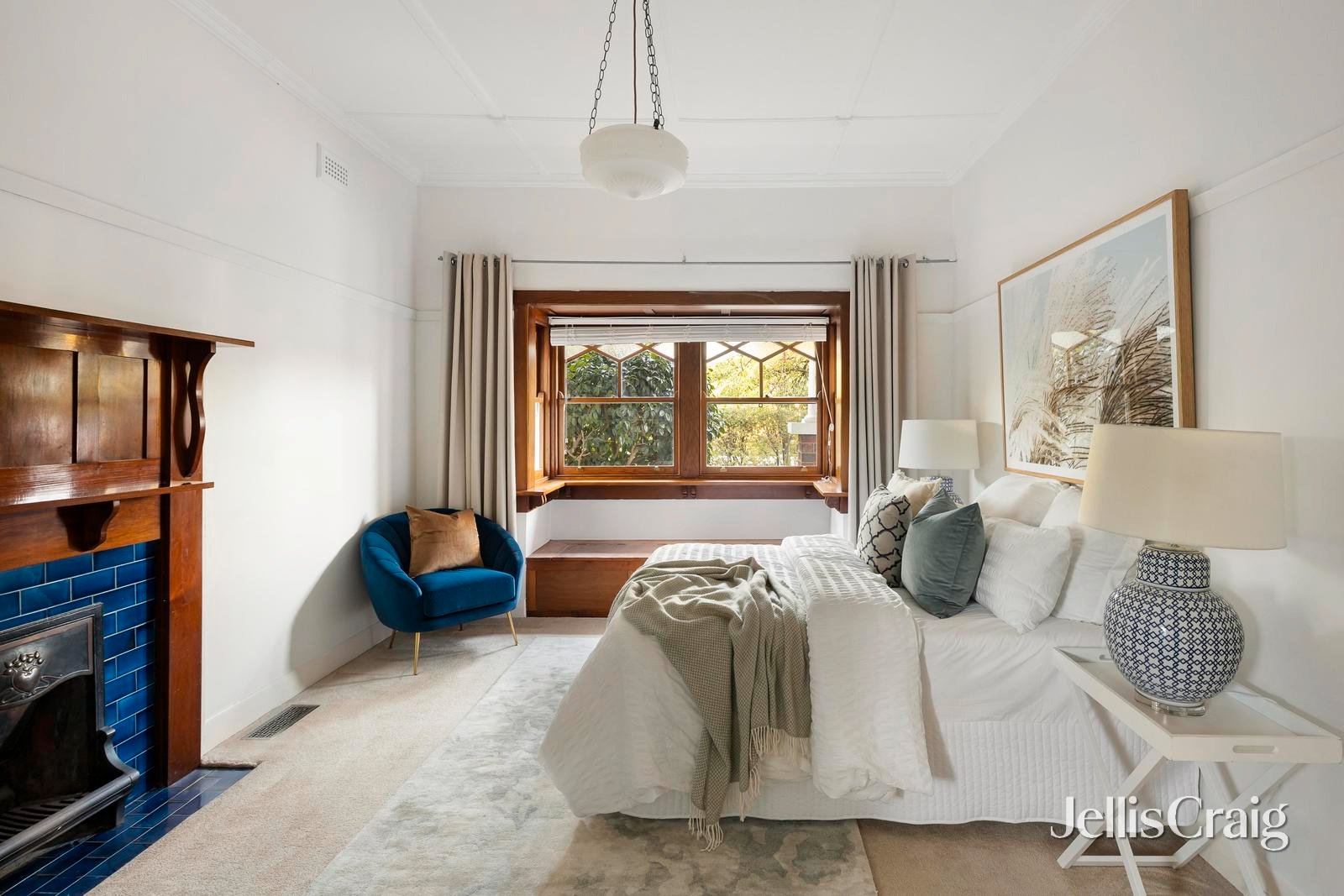 11 Inglisby Road, Mont&nbsp;Albert image 14