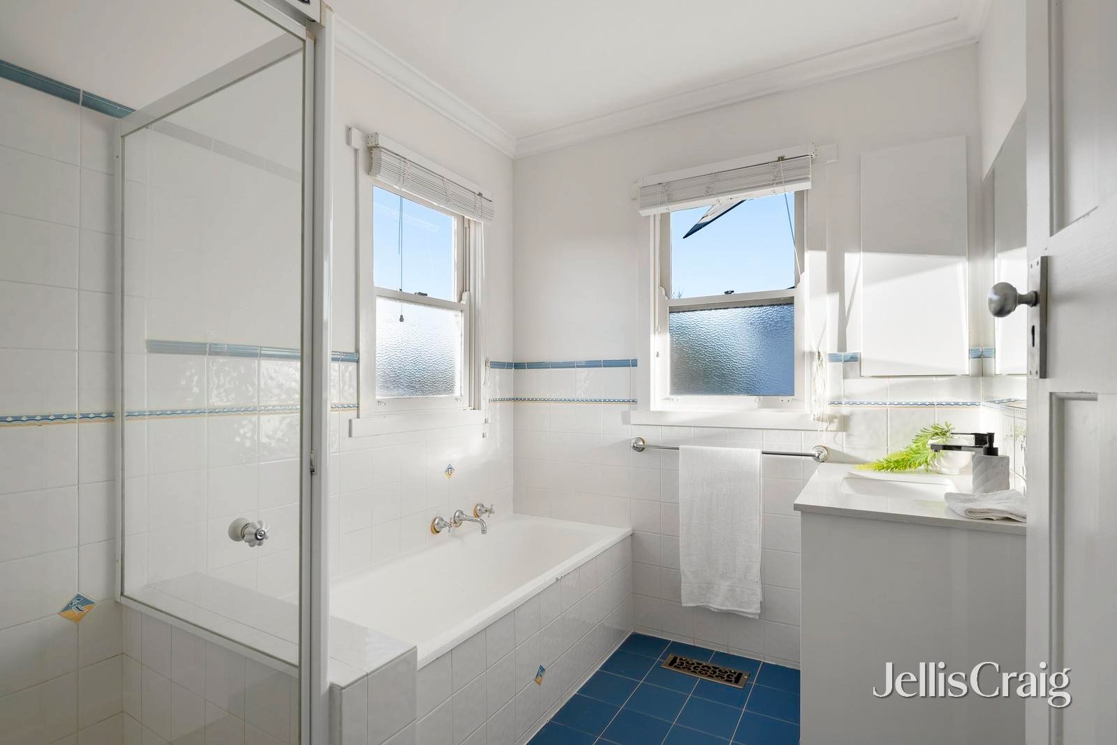 11 Inglisby Road, Mont&nbsp;Albert image 16