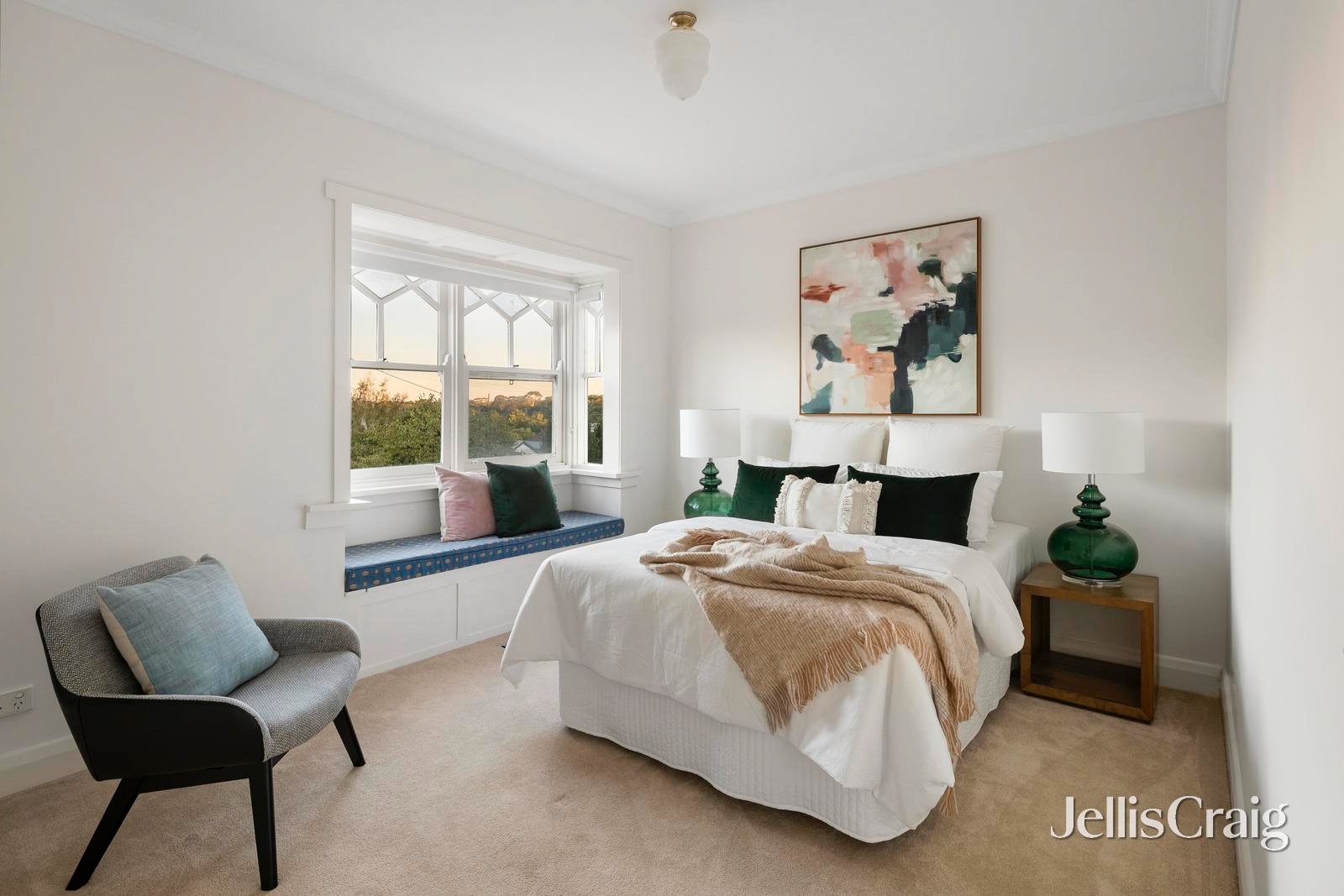 11 Inglisby Road, Mont&nbsp;Albert image 18