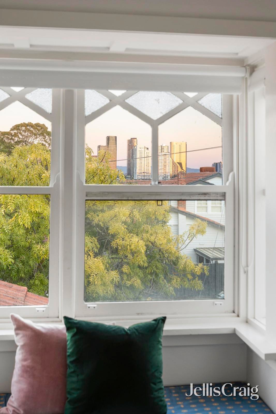 11 Inglisby Road, Mont&nbsp;Albert image 20