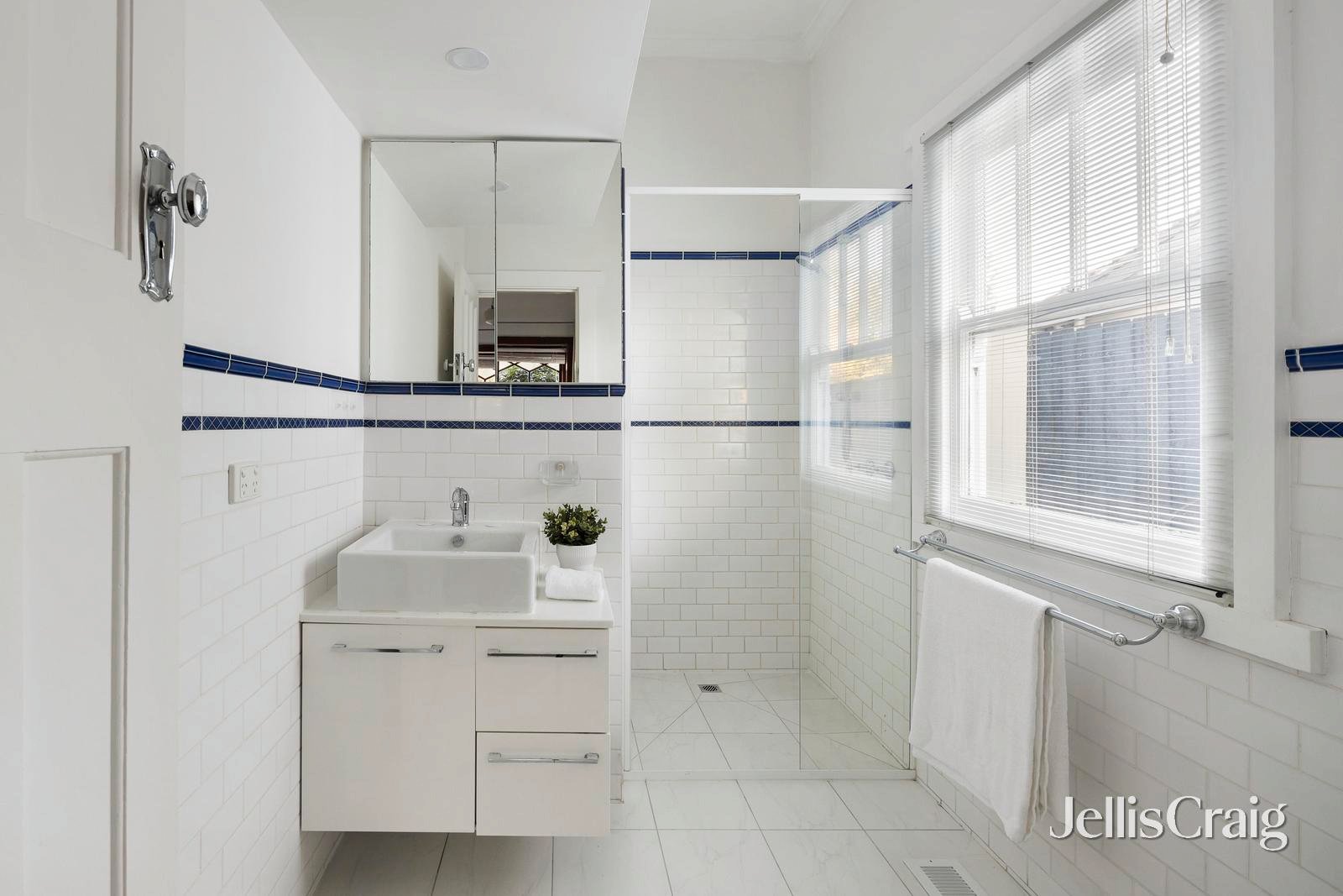 11 Inglisby Road, Mont&nbsp;Albert image 21