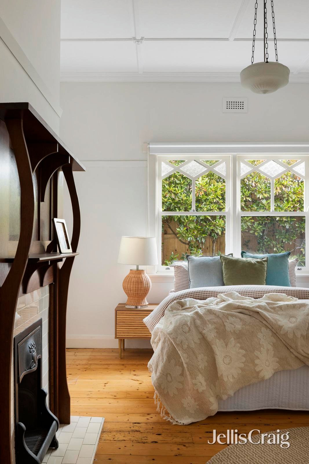 11 Inglisby Road, Mont&nbsp;Albert image 22