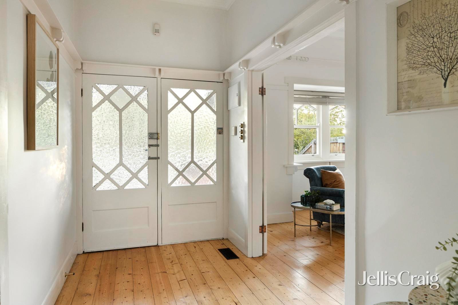 11 Inglisby Road, Mont&nbsp;Albert image 23