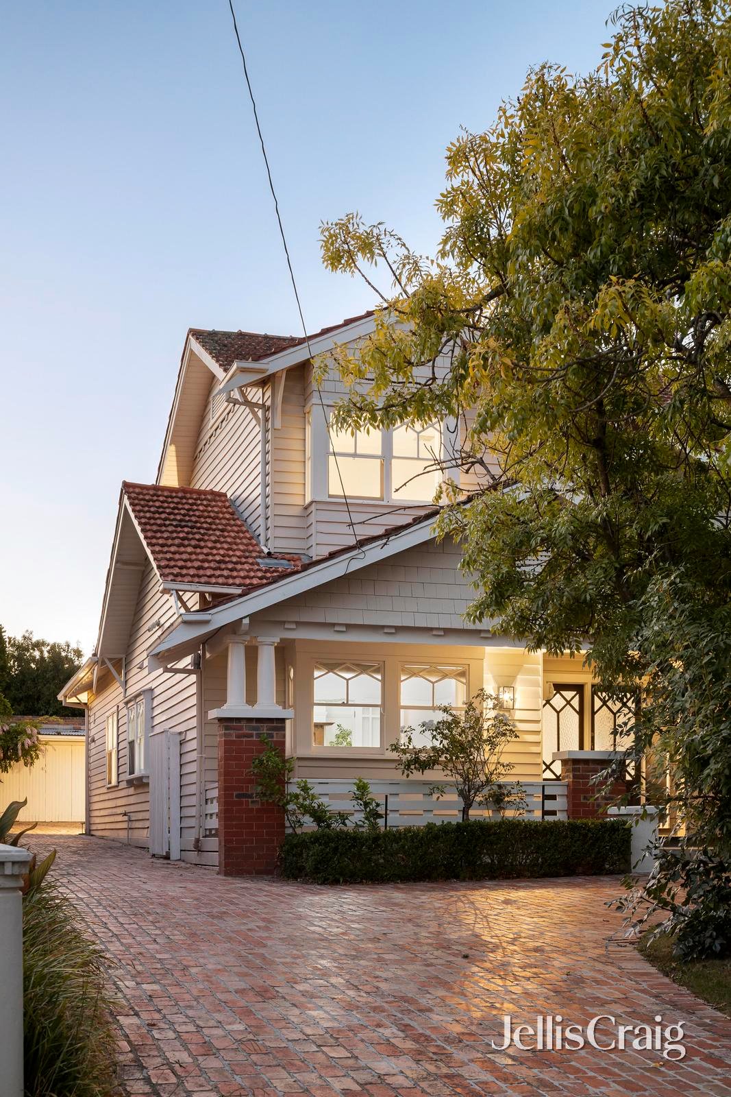 11 Inglisby Road, Mont&nbsp;Albert image 24