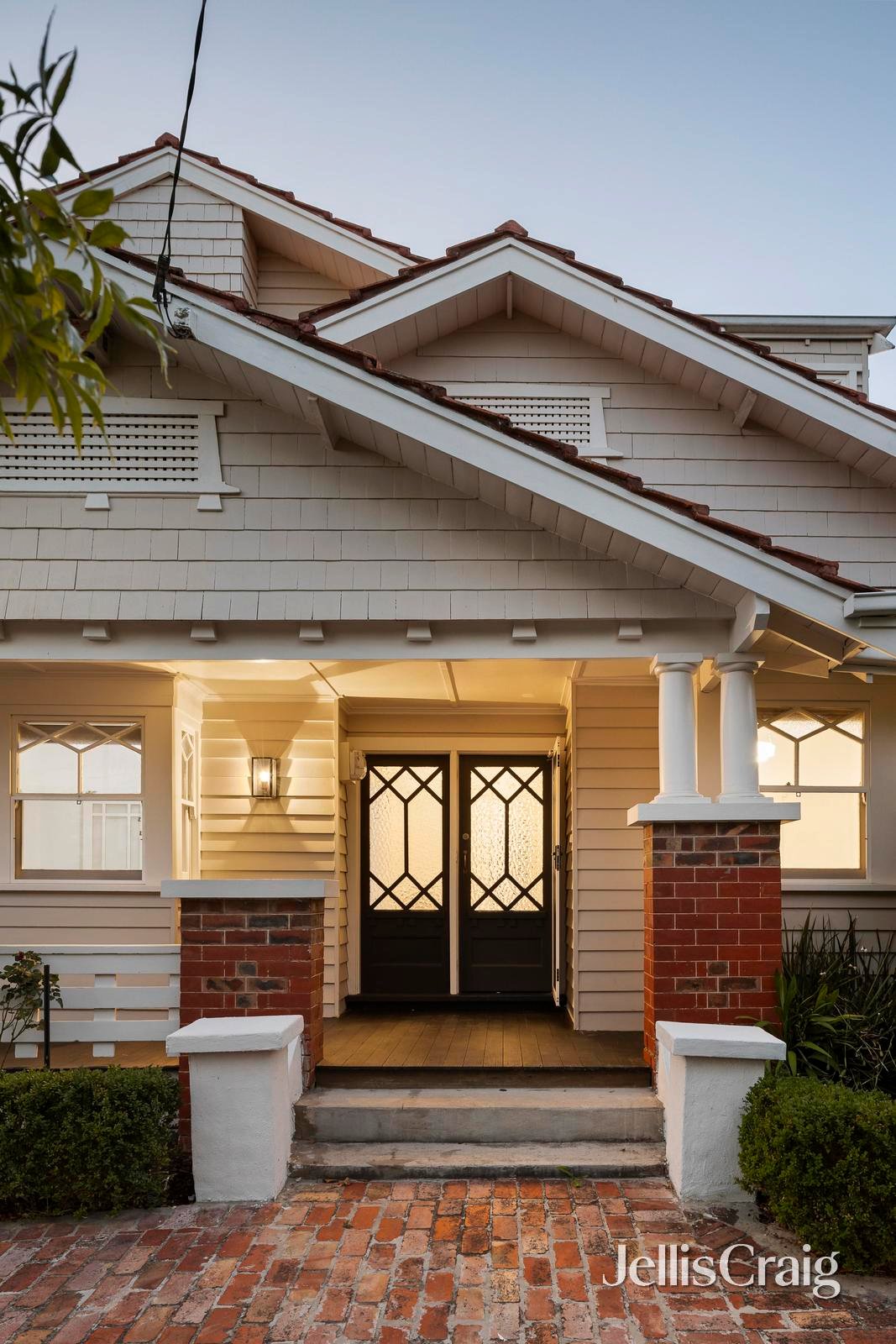 11 Inglisby Road, Mont&nbsp;Albert image 25