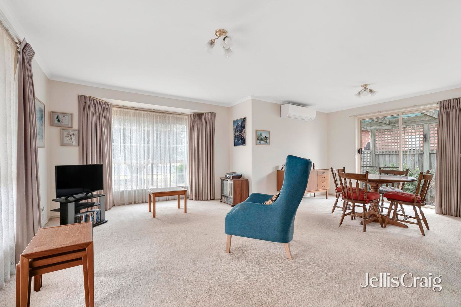 1/1 Ingrid Court, Herne&nbsp;Hill image 2