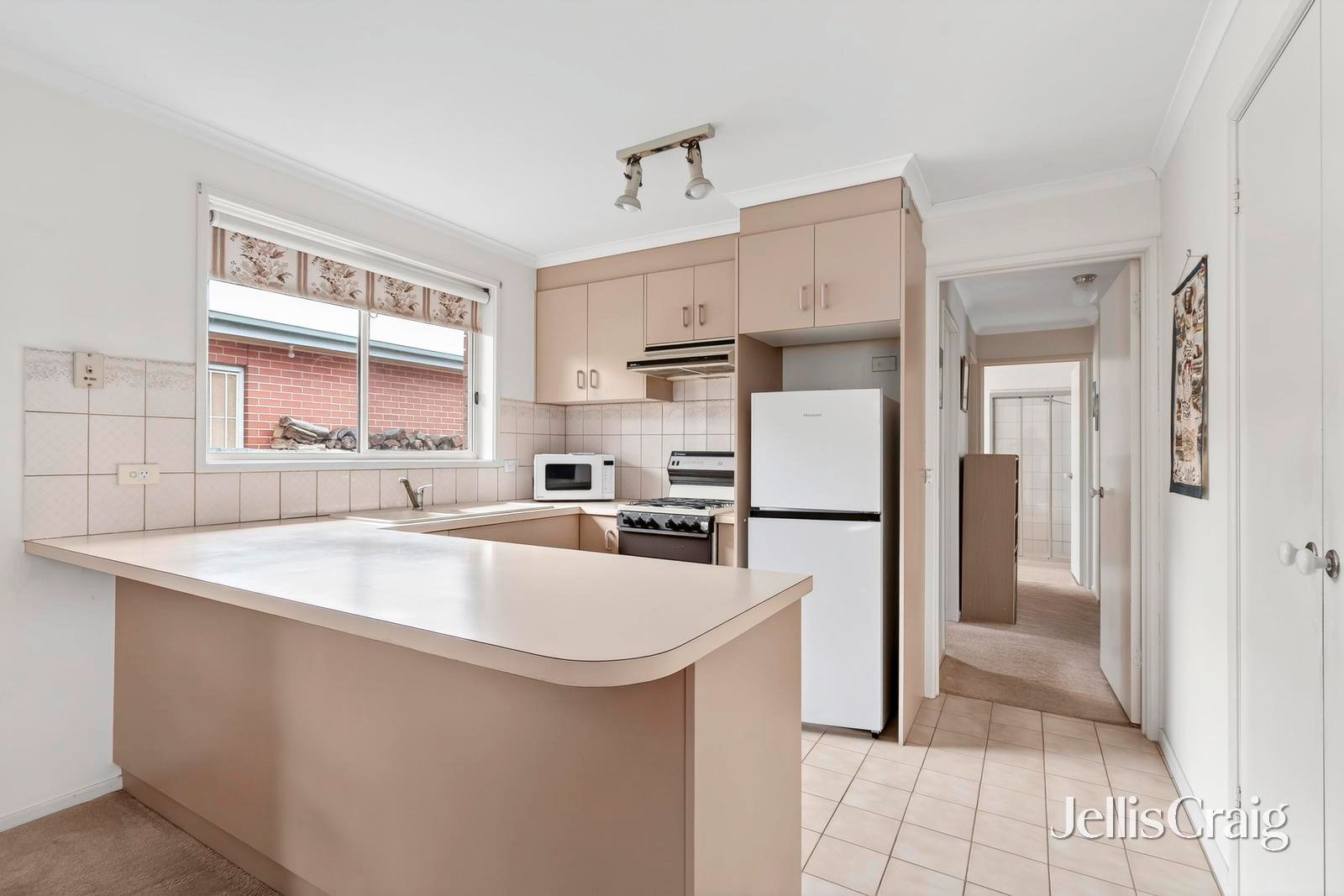 1/1 Ingrid Court, Herne&nbsp;Hill image 3