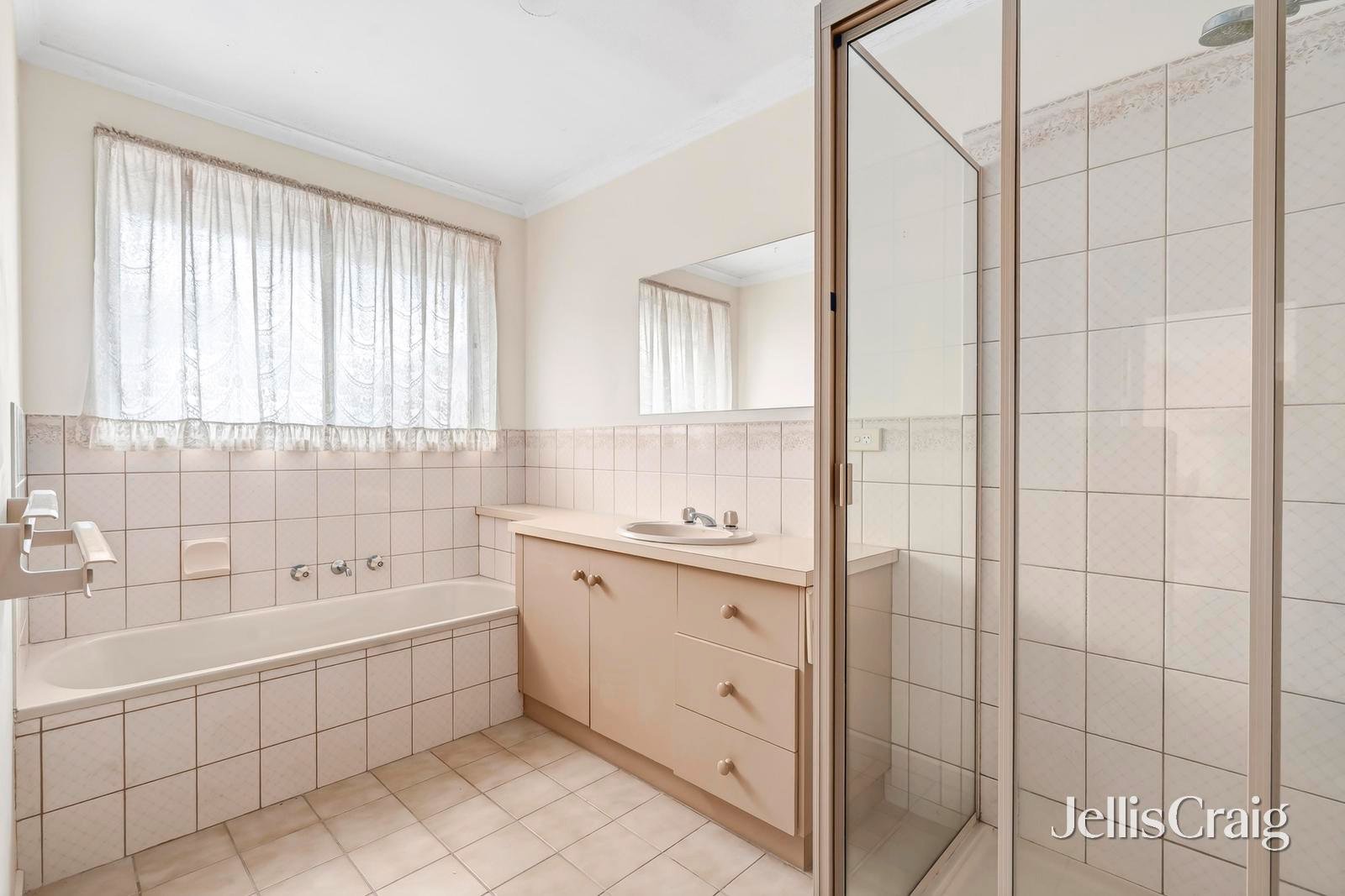 1/1 Ingrid Court, Herne&nbsp;Hill image 4