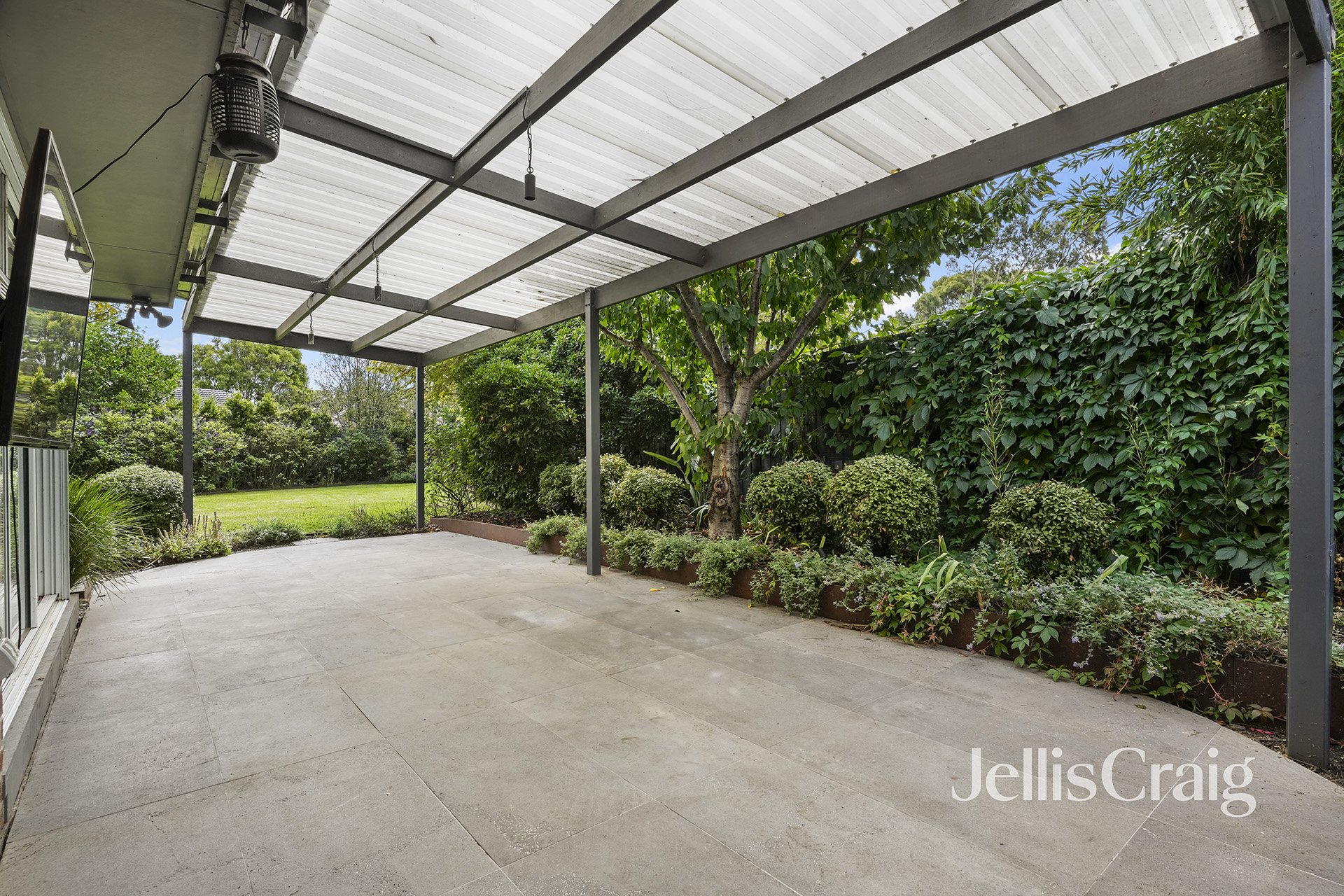 11 Irene Court, Chelsea image 9