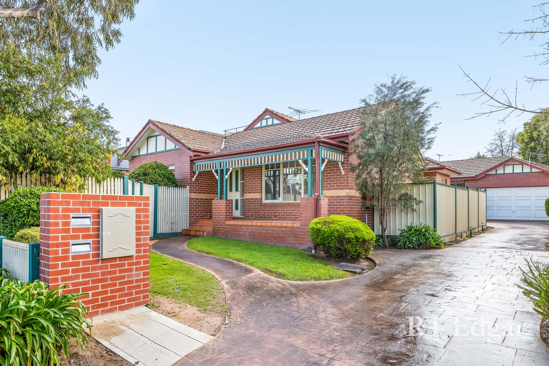 Property Gallery - Main Image