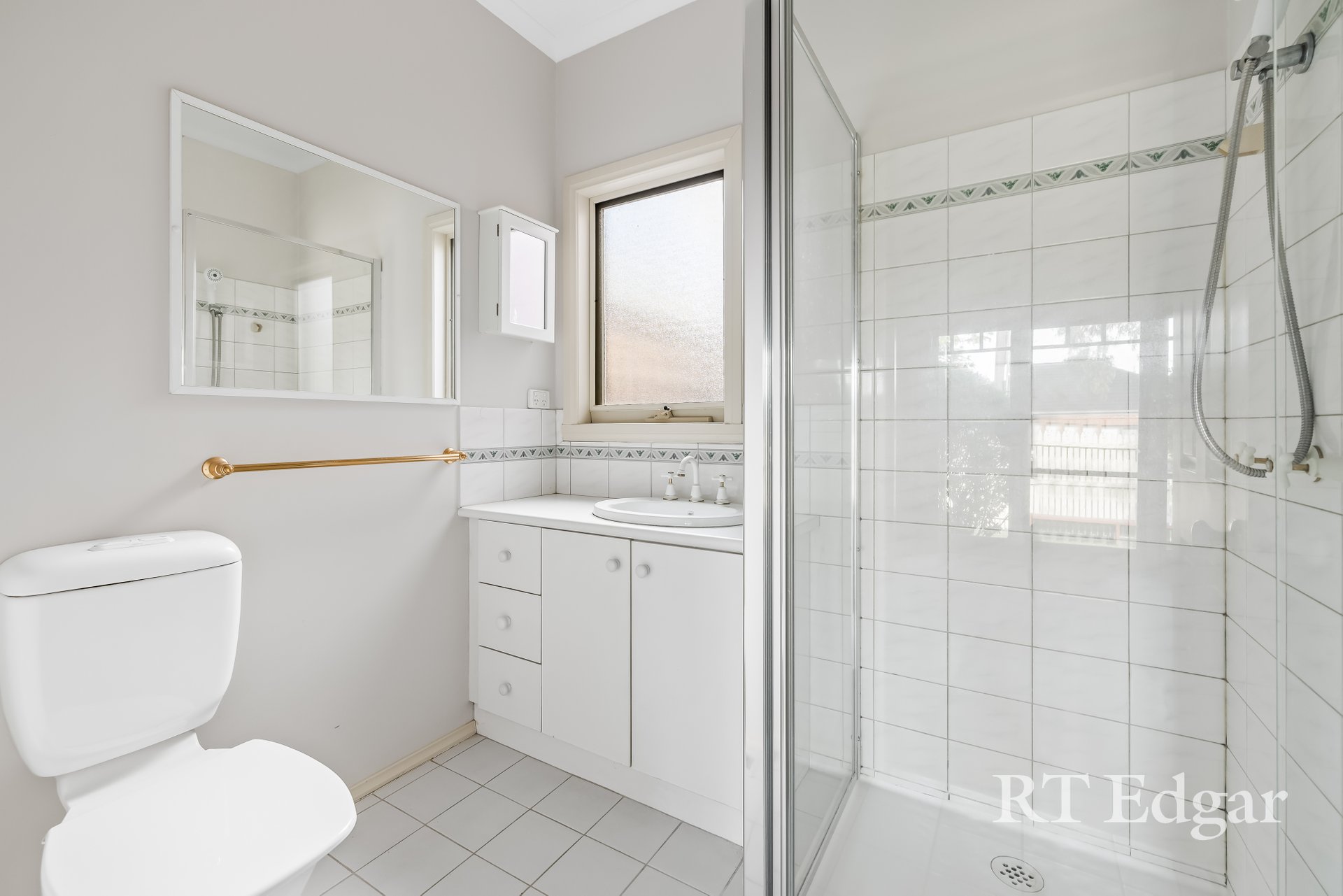 Property Gallery Thumbnail 6