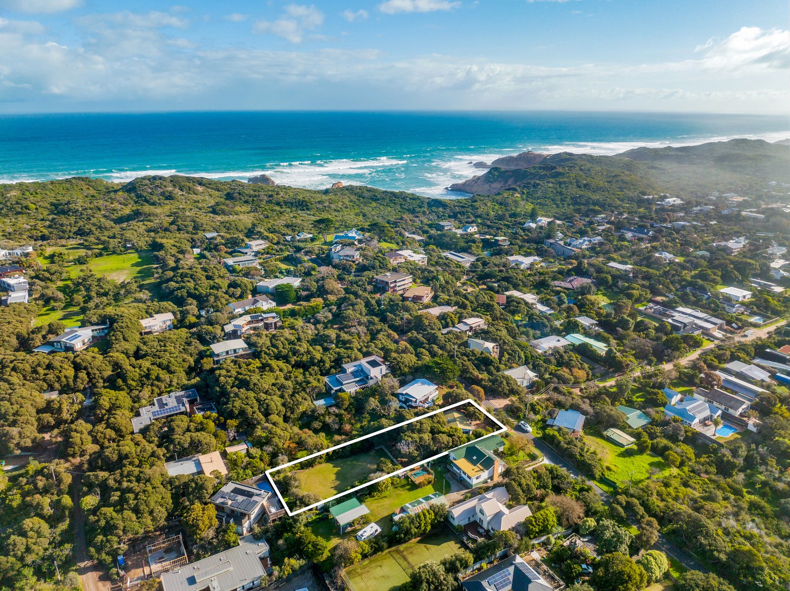 Property Gallery - Main Image