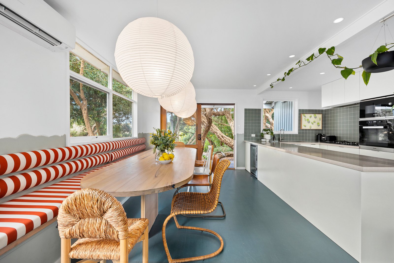 Property Gallery Thumbnail 5