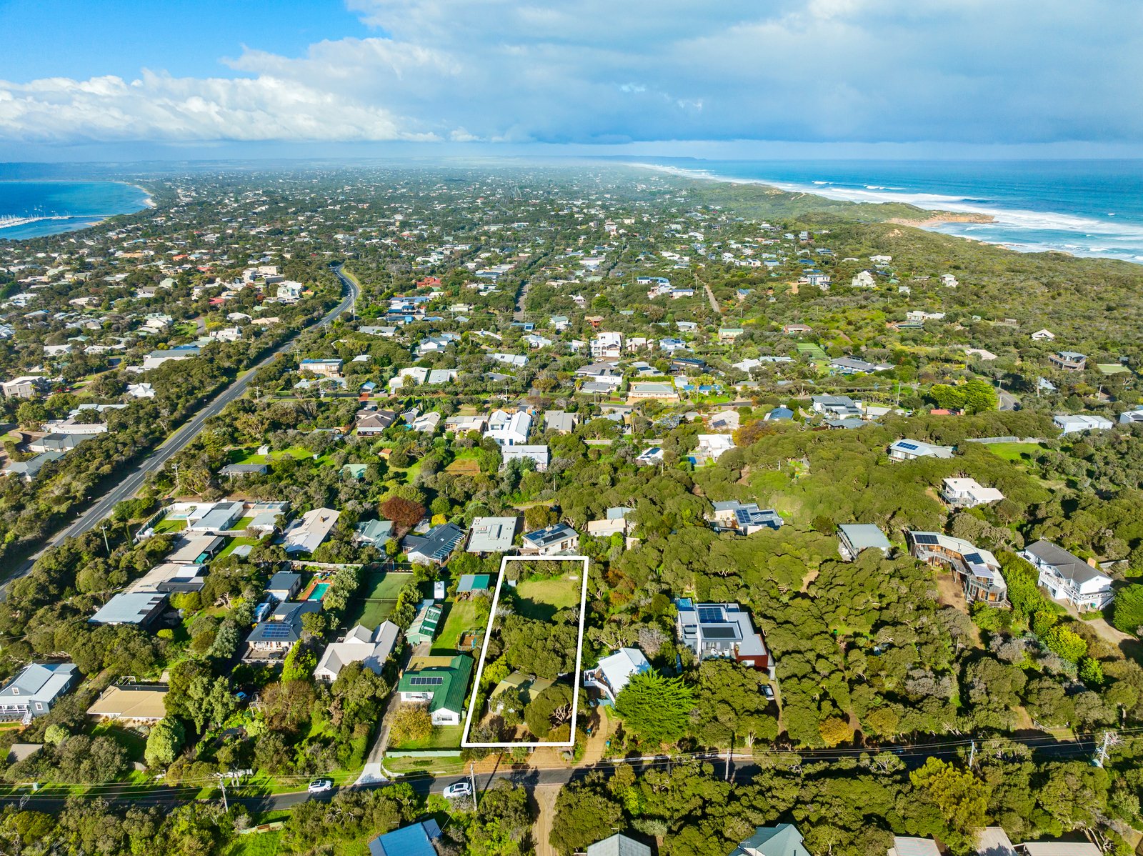 Property Gallery Thumbnail 15