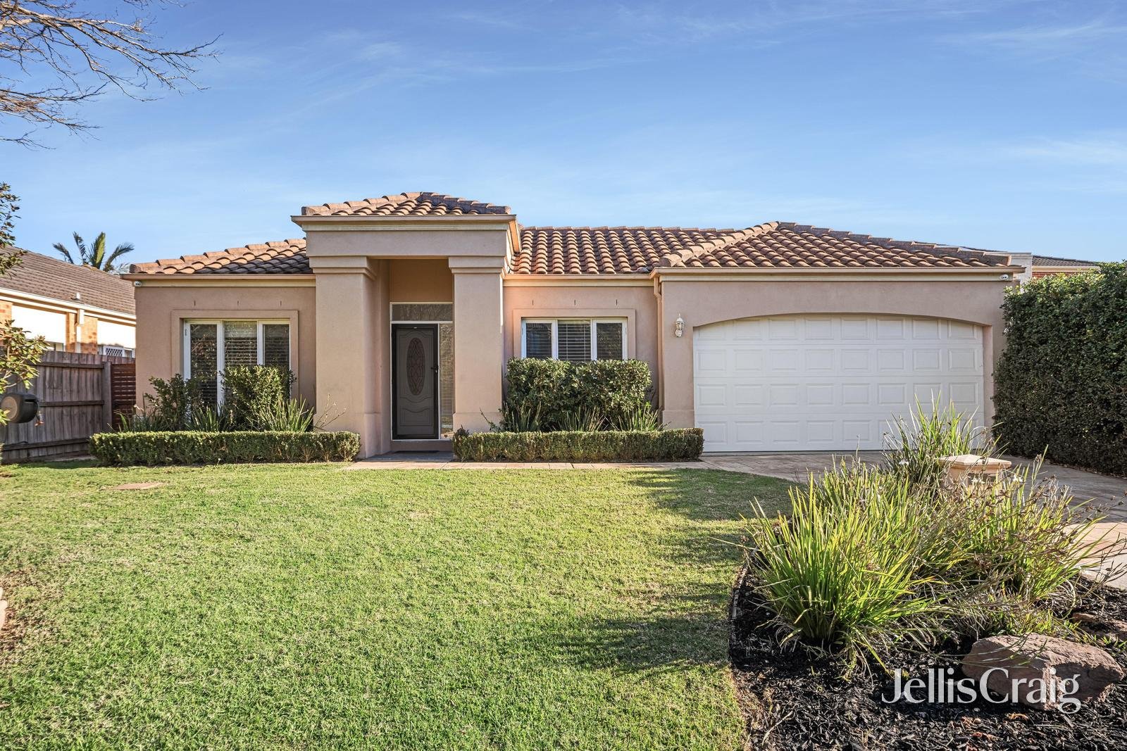 11 Jackie Court, Aspendale Gardens image 1