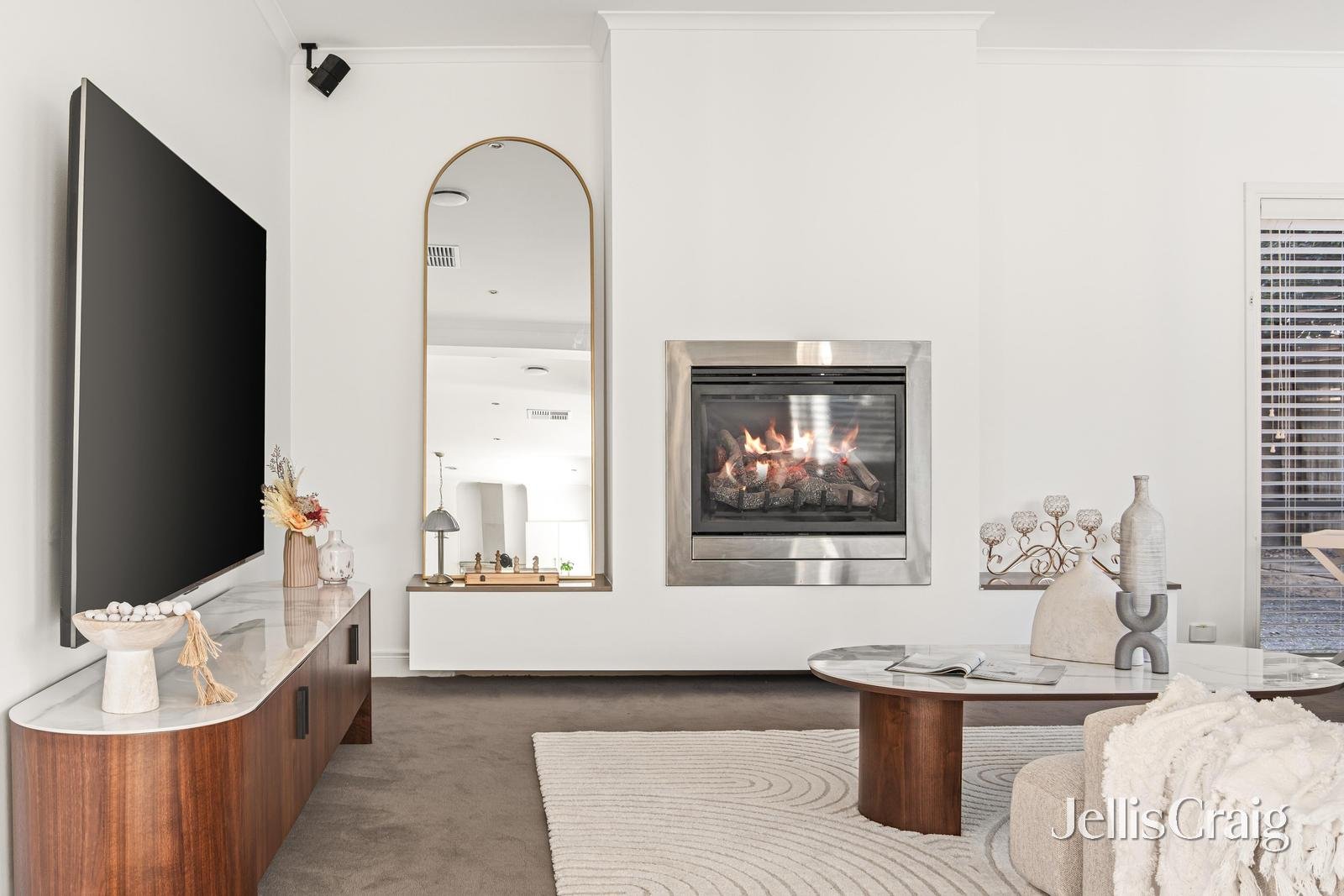11 Jackie Court, Aspendale Gardens image 3