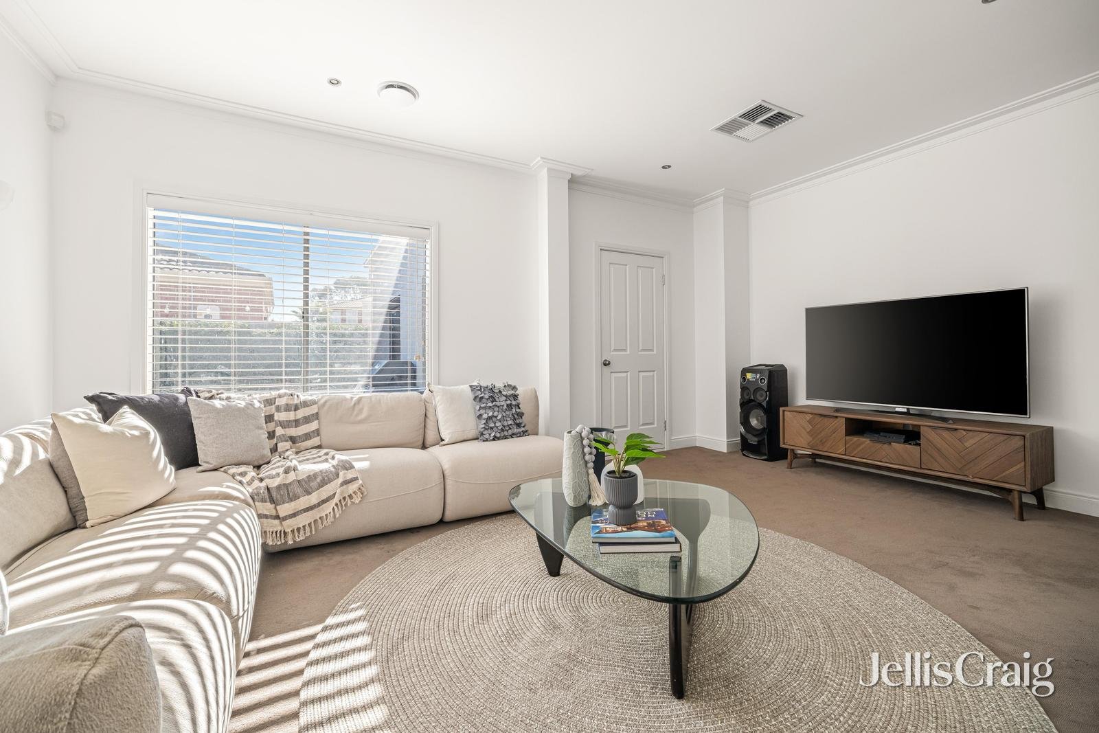 11 Jackie Court, Aspendale Gardens image 10