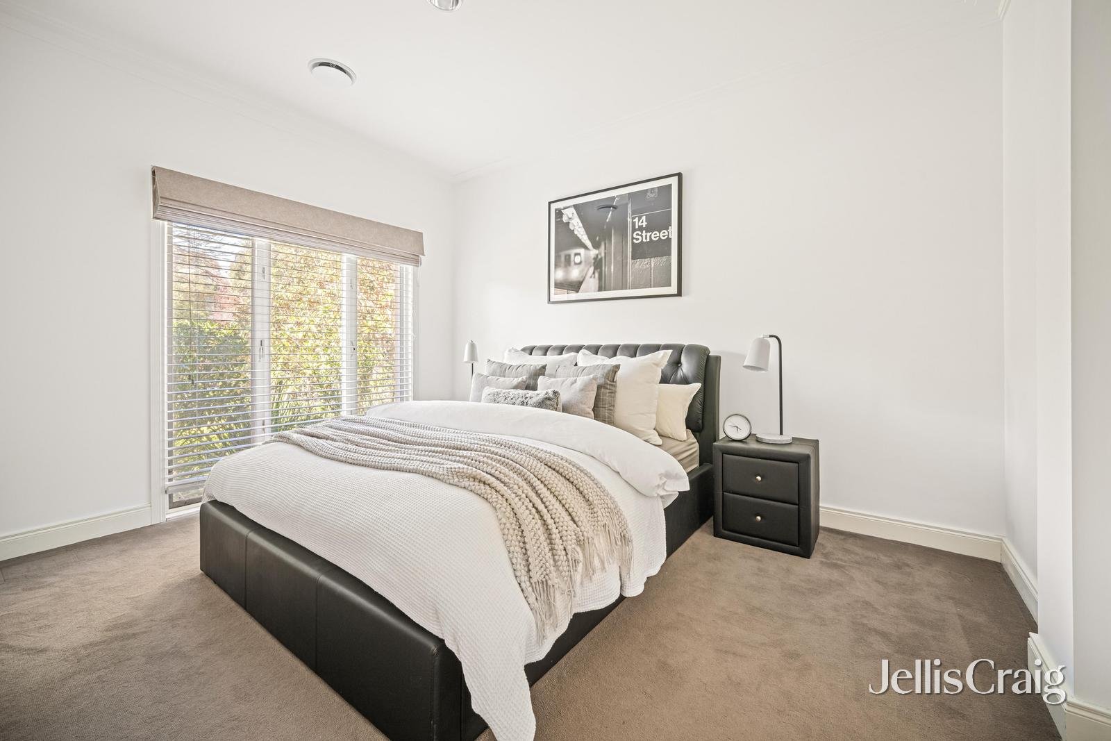 11 Jackie Court, Aspendale Gardens image 11