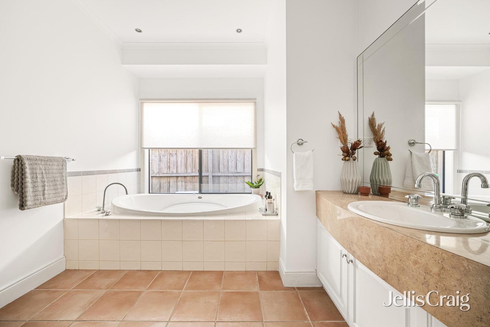 11 Jackie Court, Aspendale Gardens image 12