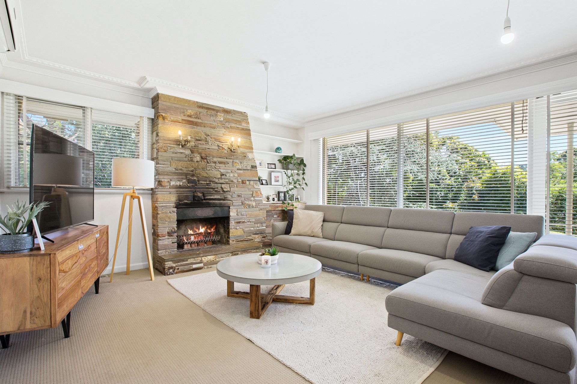 Property Gallery Thumbnail 2
