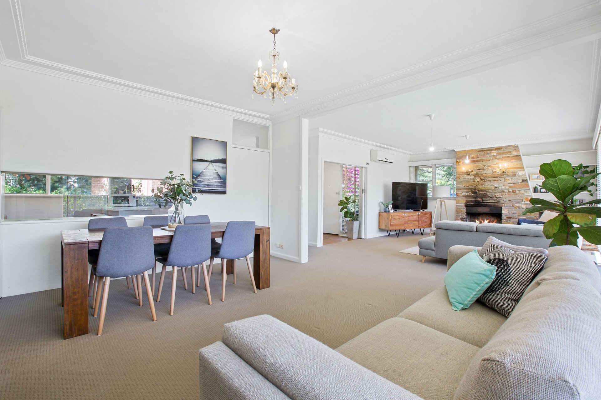 Property Gallery Thumbnail 3