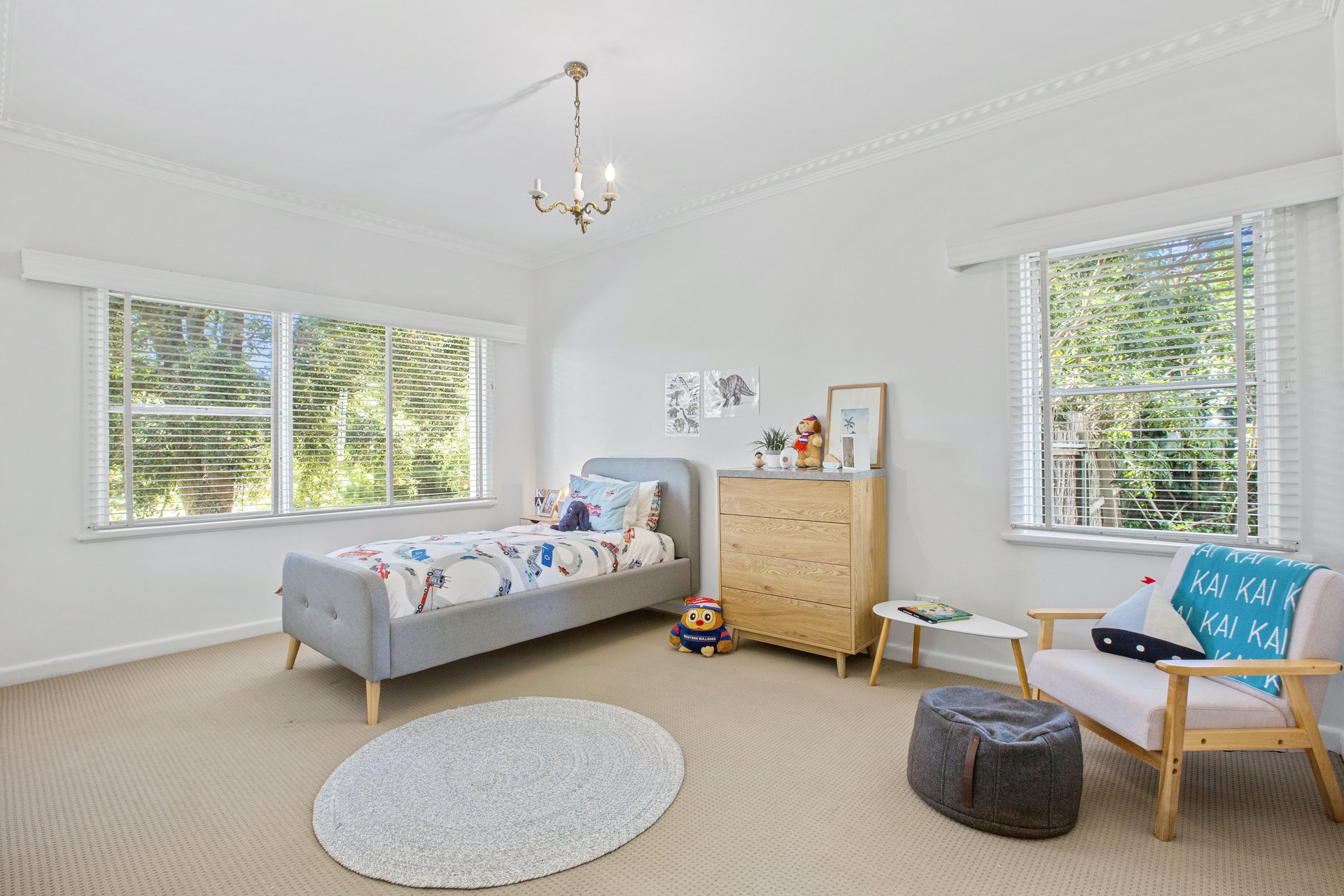 Property Gallery Thumbnail 4