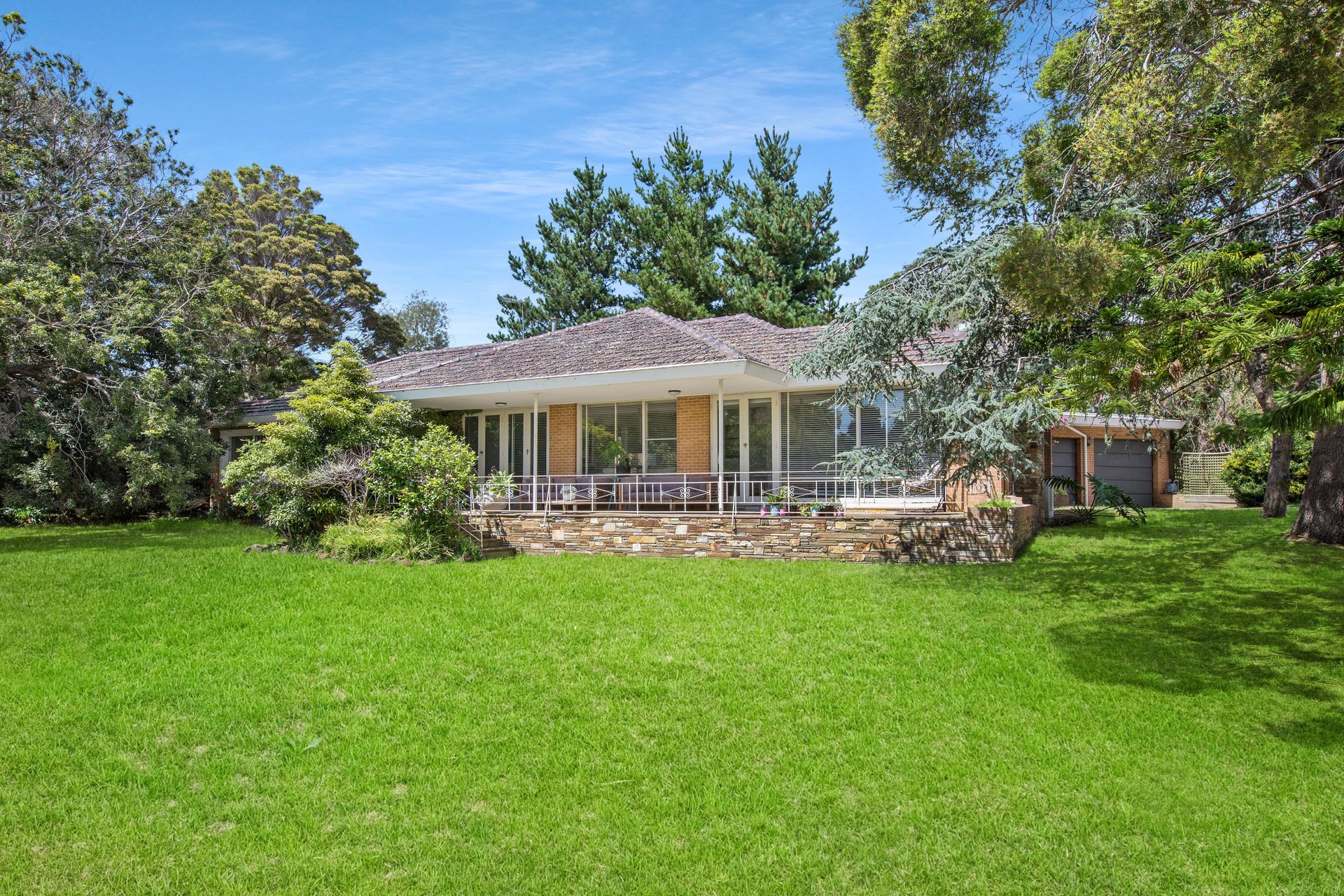 Property Gallery - Main Image