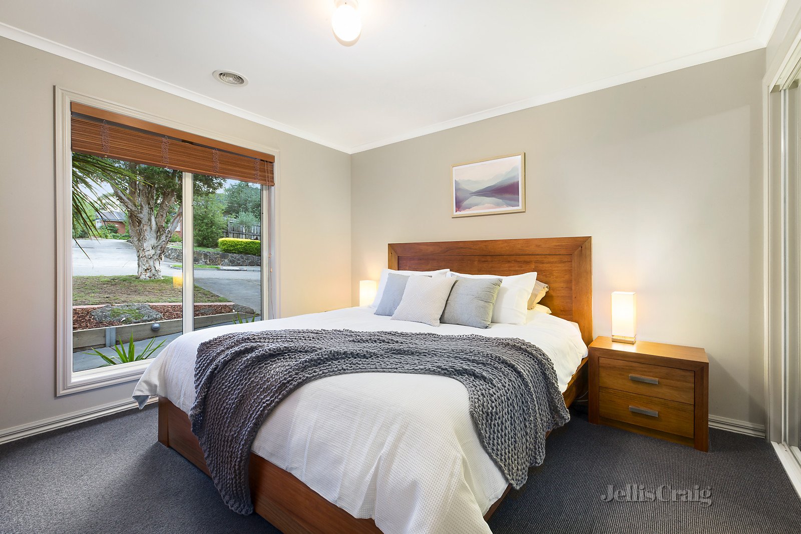 1/1 James Street, Montmorency image 5
