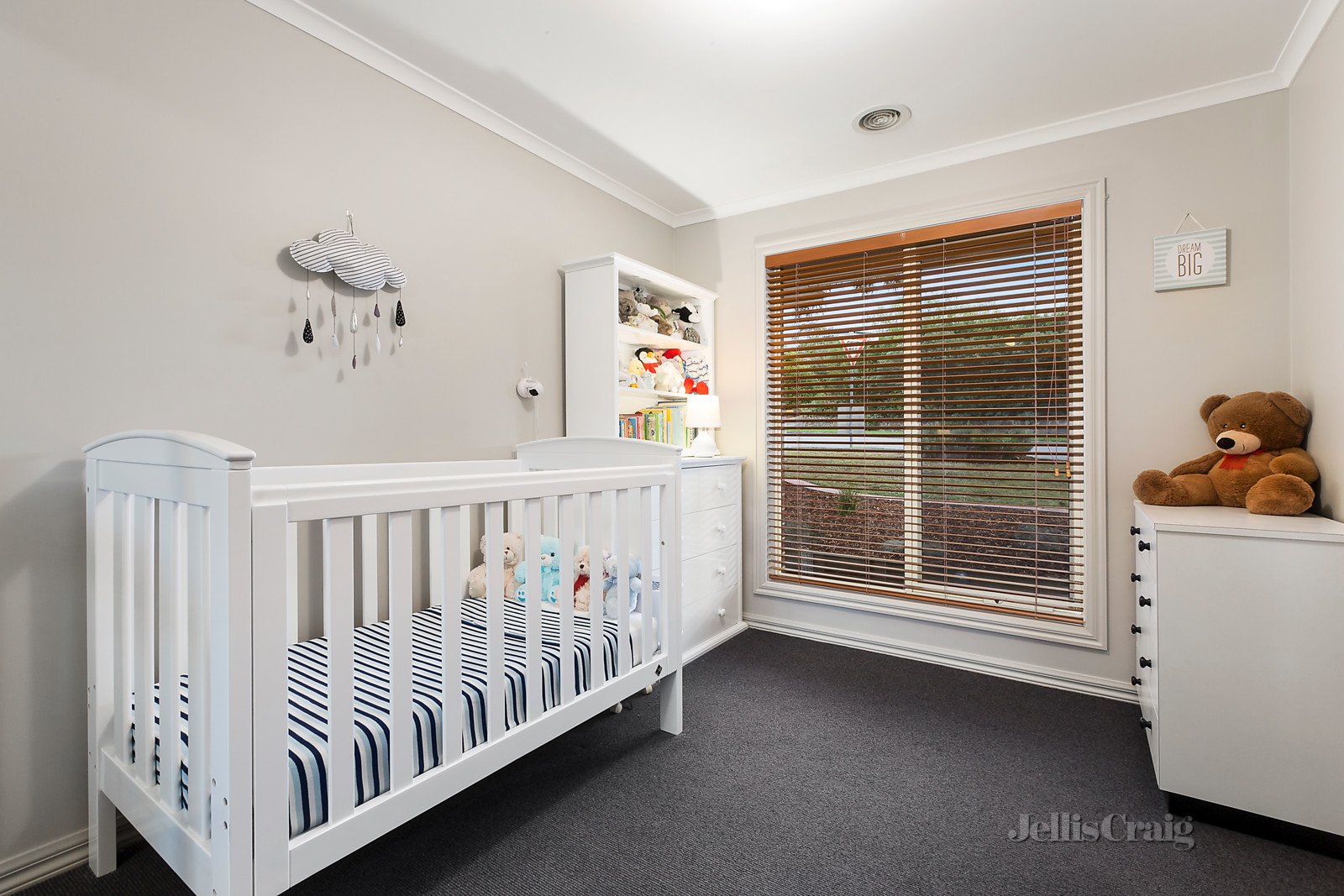 1/1 James Street, Montmorency image 7