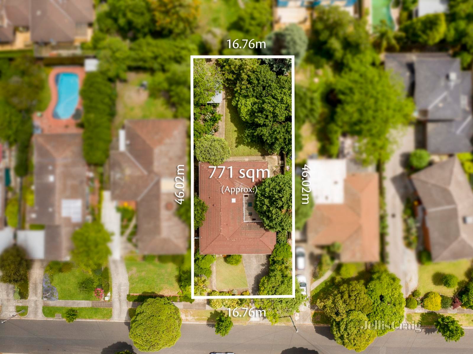 11 Jeffrey Street, Templestowe Lower image 1