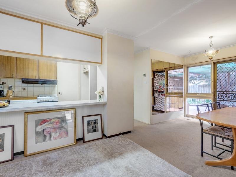 11 Jeffrey Street, Templestowe Lower image 3
