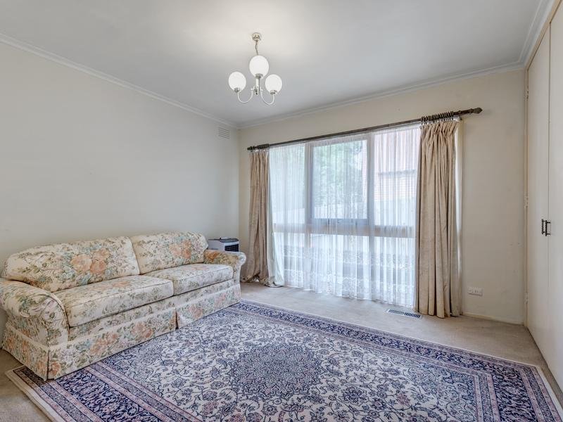 11 Jeffrey Street, Templestowe Lower image 5