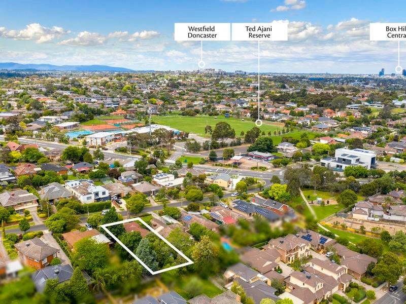 11 Jeffrey Street, Templestowe Lower image 6