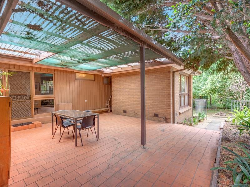 11 Jeffrey Street, Templestowe Lower image 7