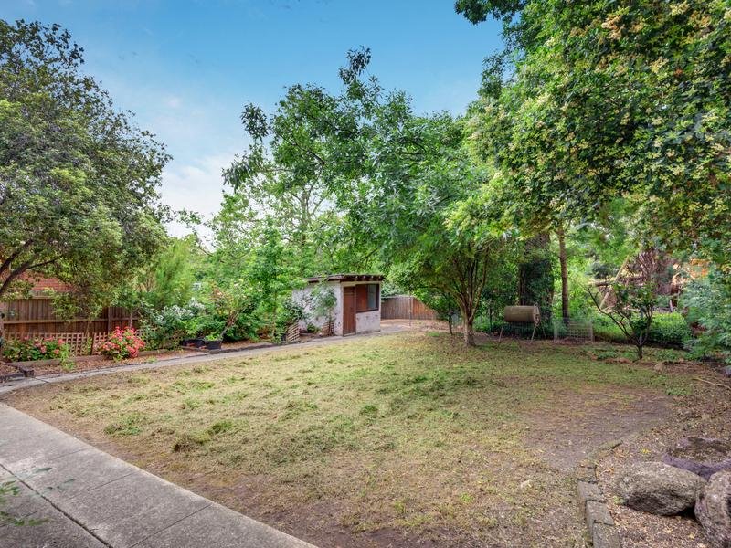 11 Jeffrey Street, Templestowe Lower image 8