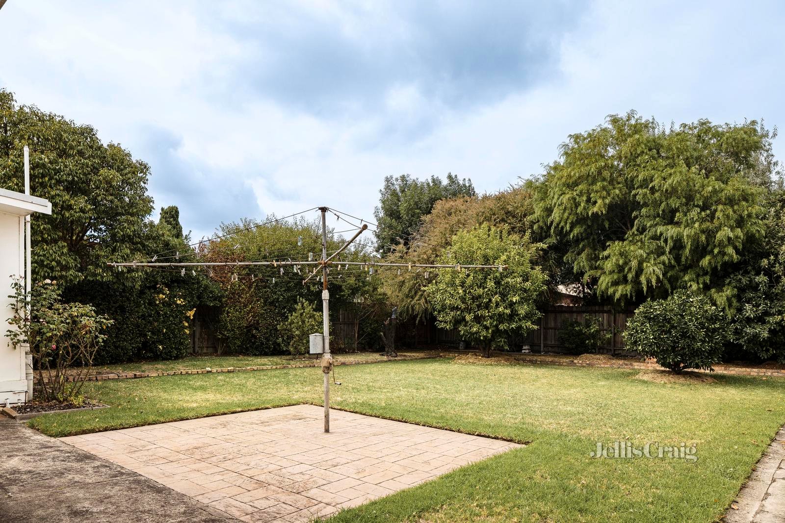 11 Jellicoe Street, Ivanhoe image 10