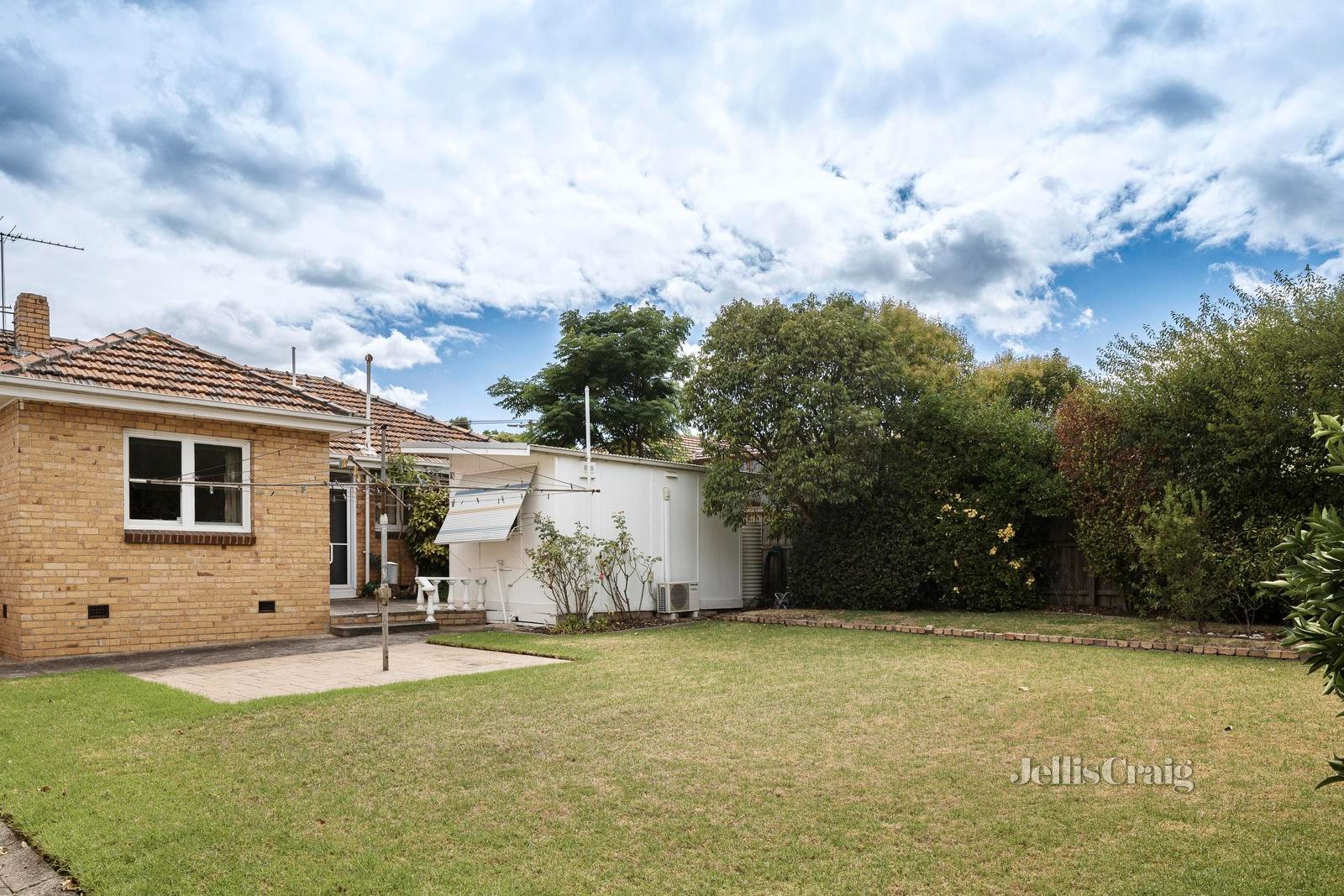 11 Jellicoe Street, Ivanhoe image 11