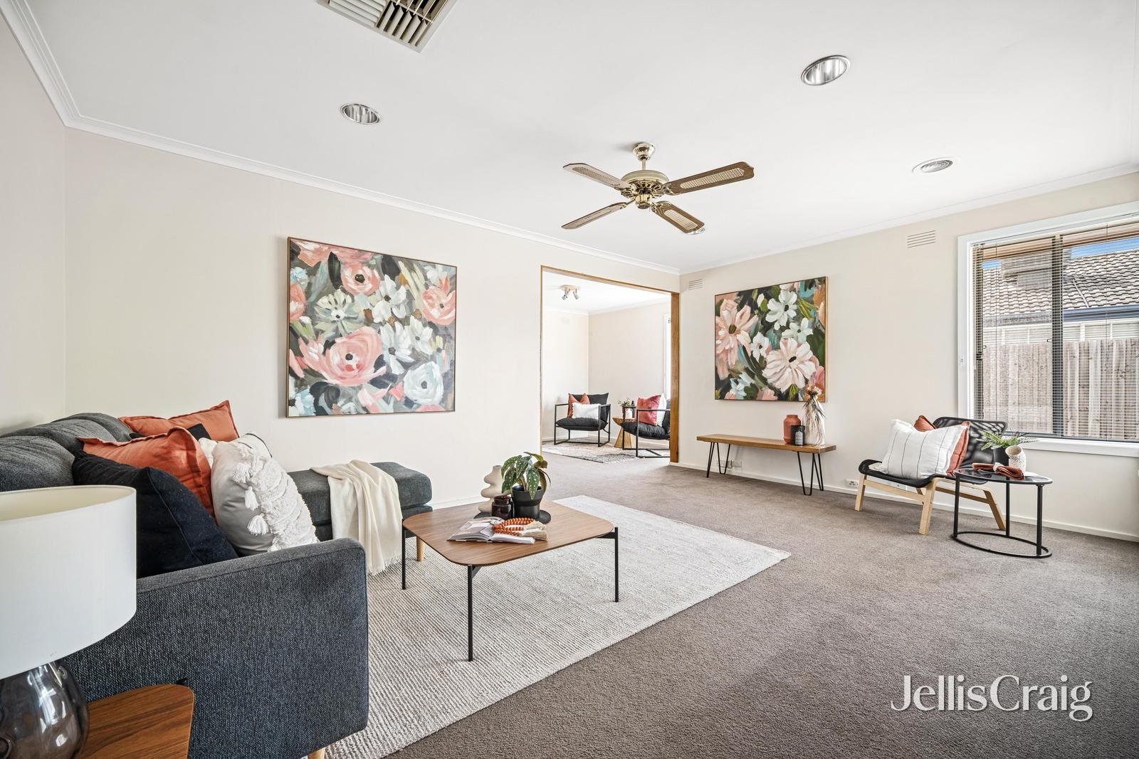 11 Jells Road, Cheltenham image 2