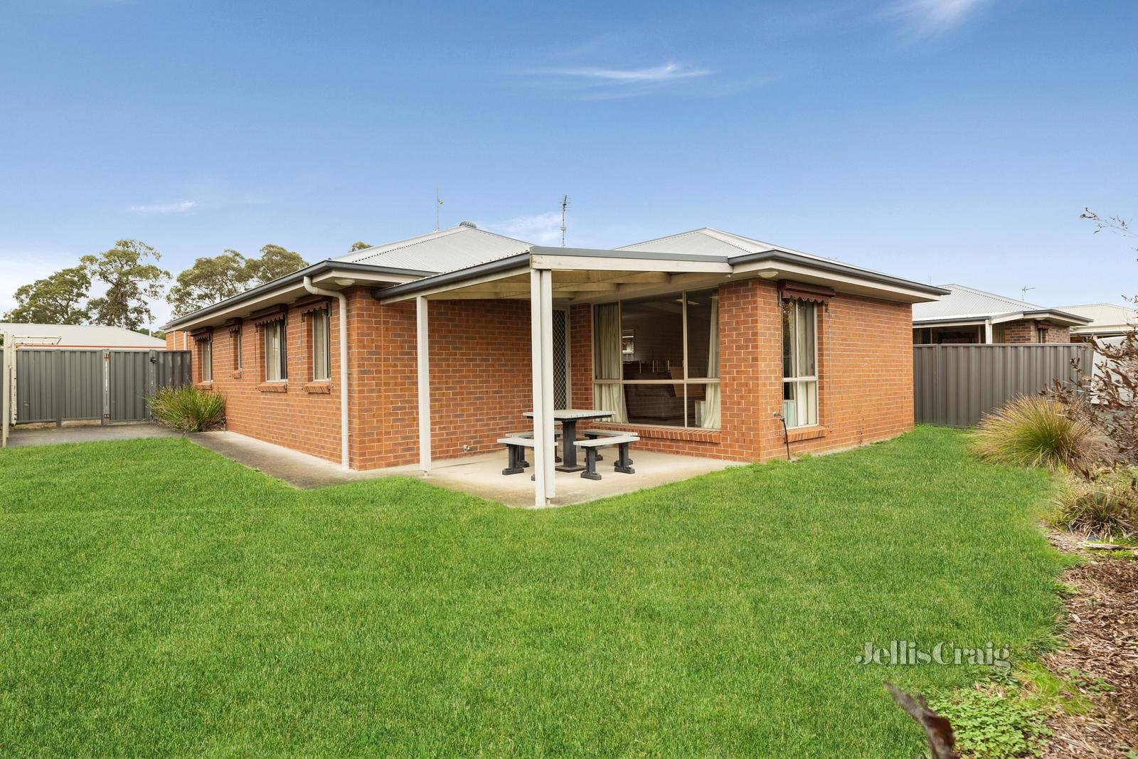 11 Jemacra Place, Mount Clear image 14