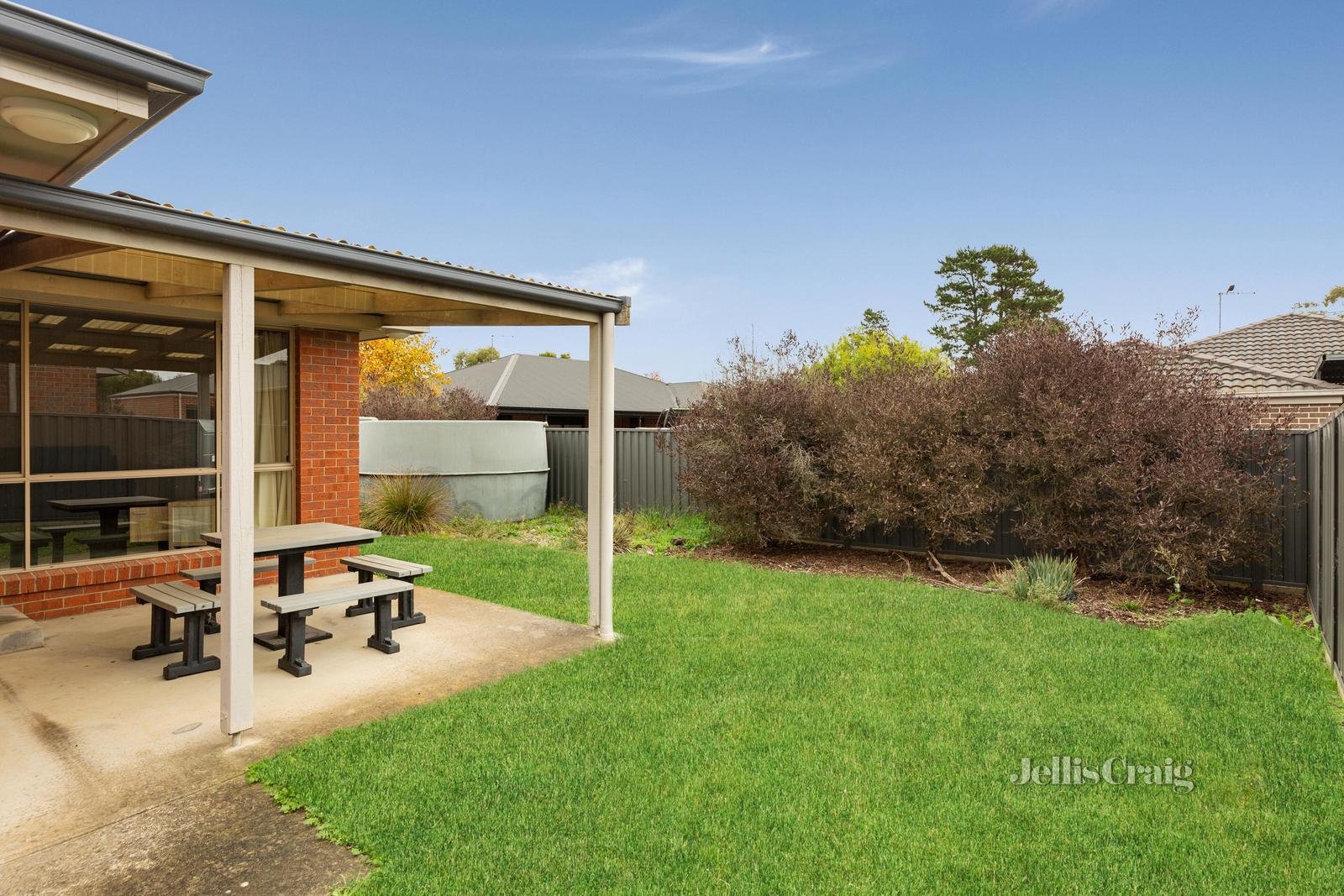 11 Jemacra Place, Mount Clear image 15