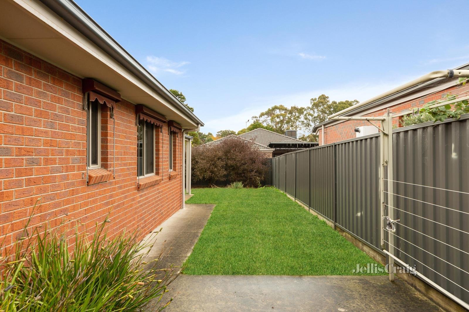 11 Jemacra Place, Mount Clear image 16