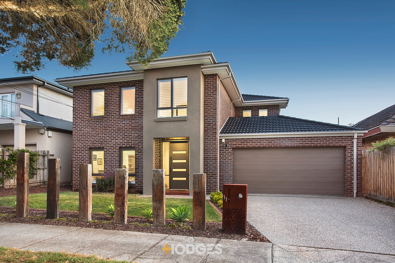 11 Jenkins Street Caulfield South